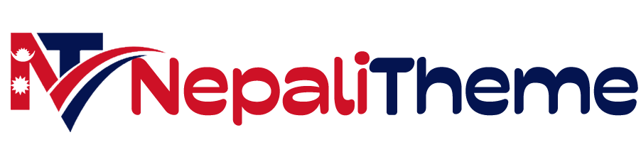 Footer Logo